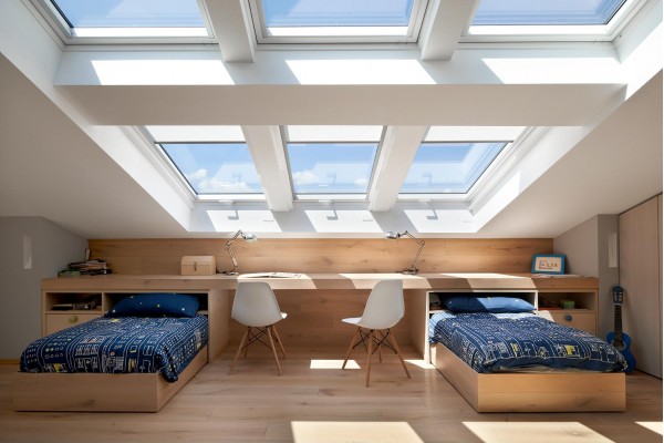 Velux