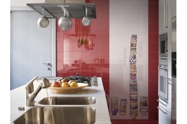 Ceramiche Bardelli 